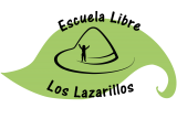 Escuela Los Lazarillos